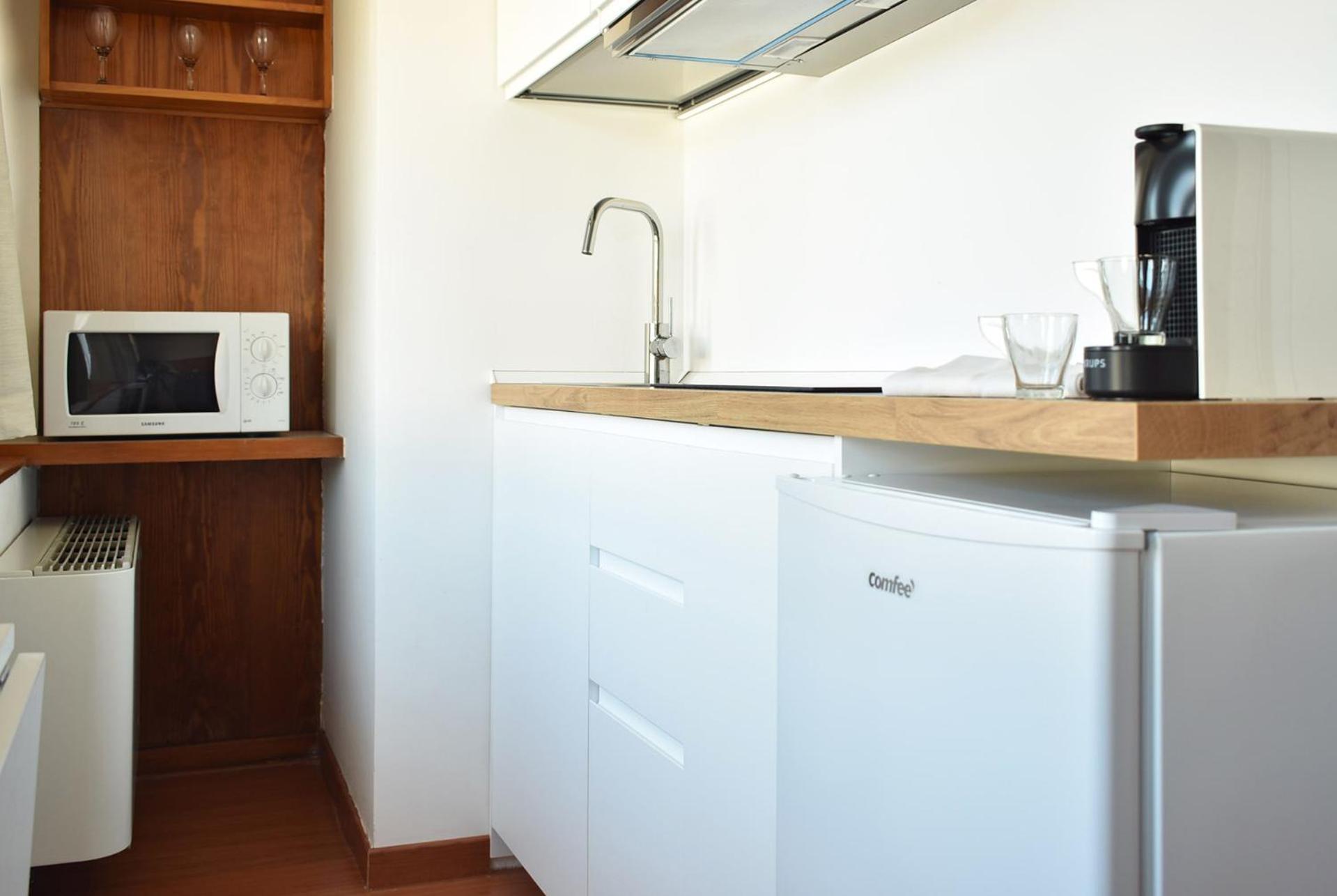 Apartment Welc-om Portello Stylish Free Parking Padua
