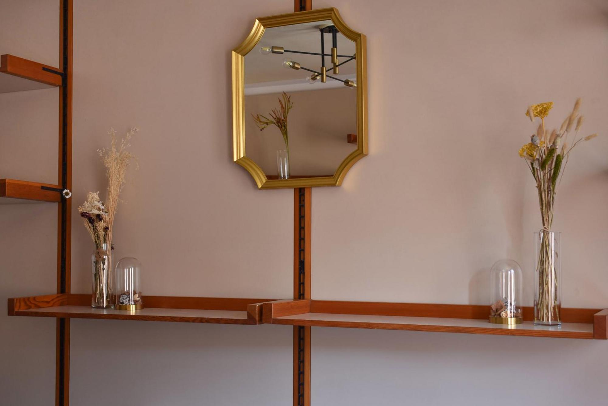 Welc-om Portello Stylish Free Parking Apartment *