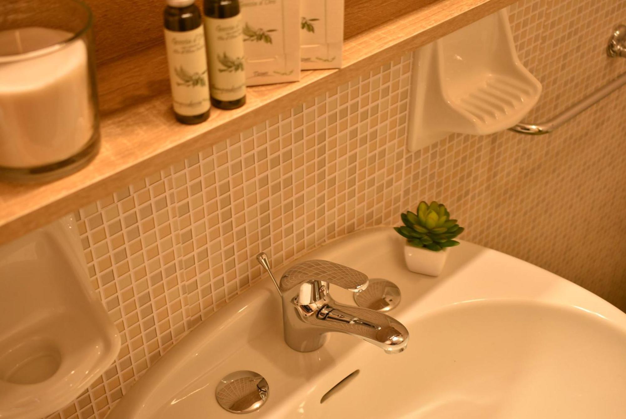 Apartment Welc-om Portello Stylish Free Parking