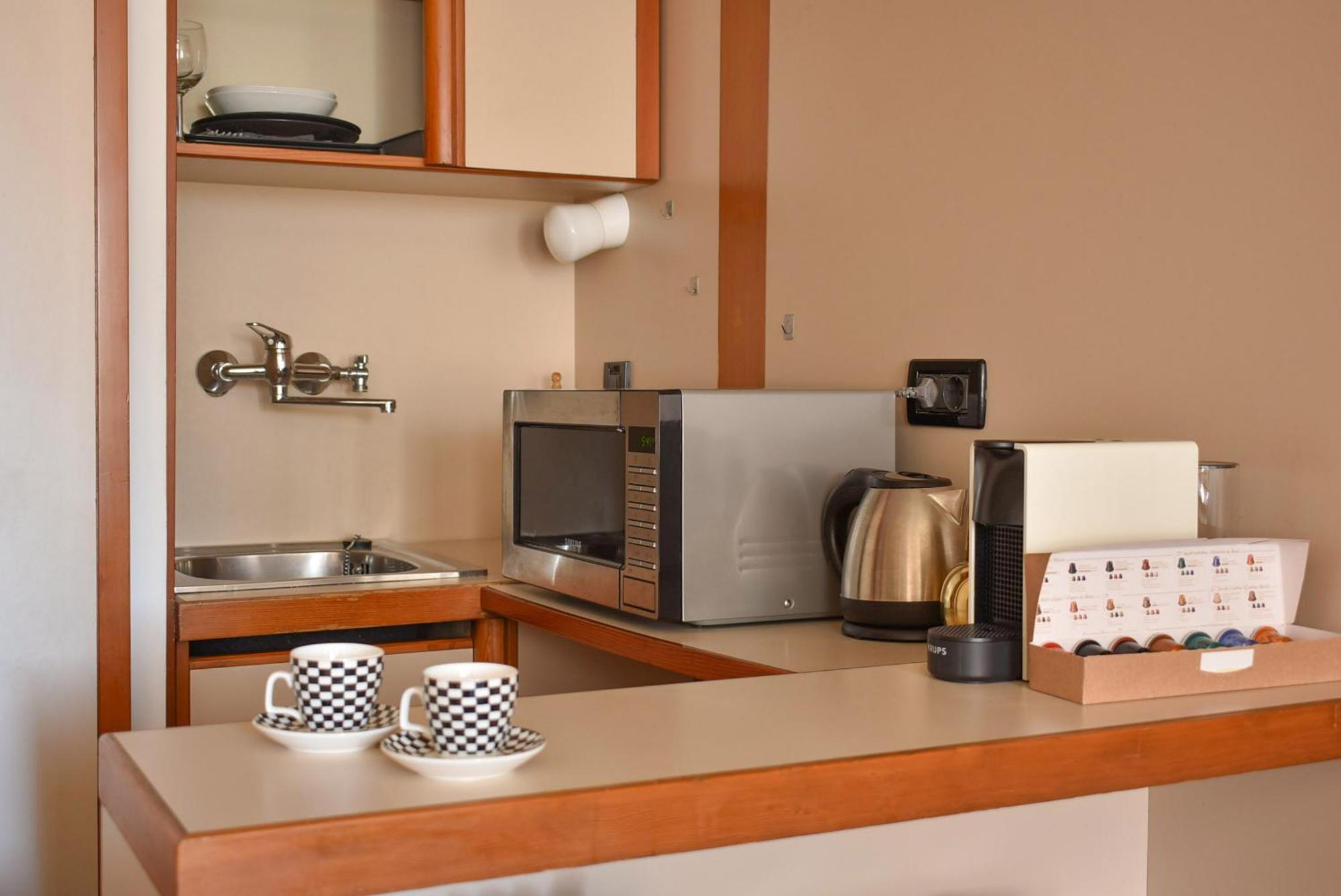 Welc-om Portello Stylish Free Parking Apartment Padua