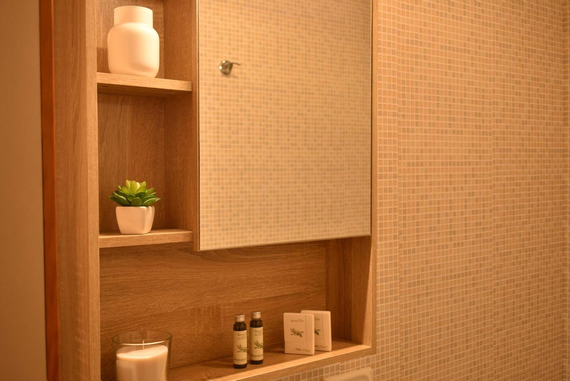 Apartment Welc-om Portello Stylish Free Parking *