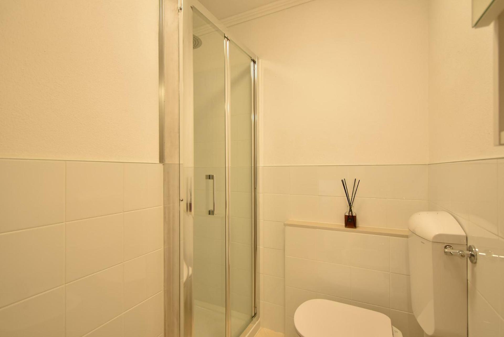 Apartment Welc-om Portello Stylish Free Parking Padova
