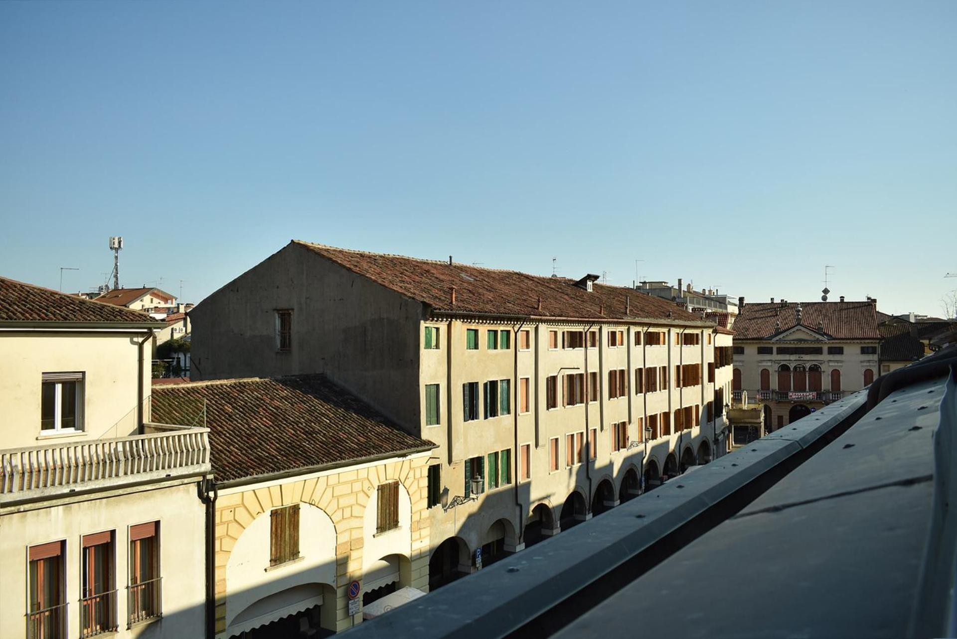 Welc-om Portello Stylish Free Parking * Padua