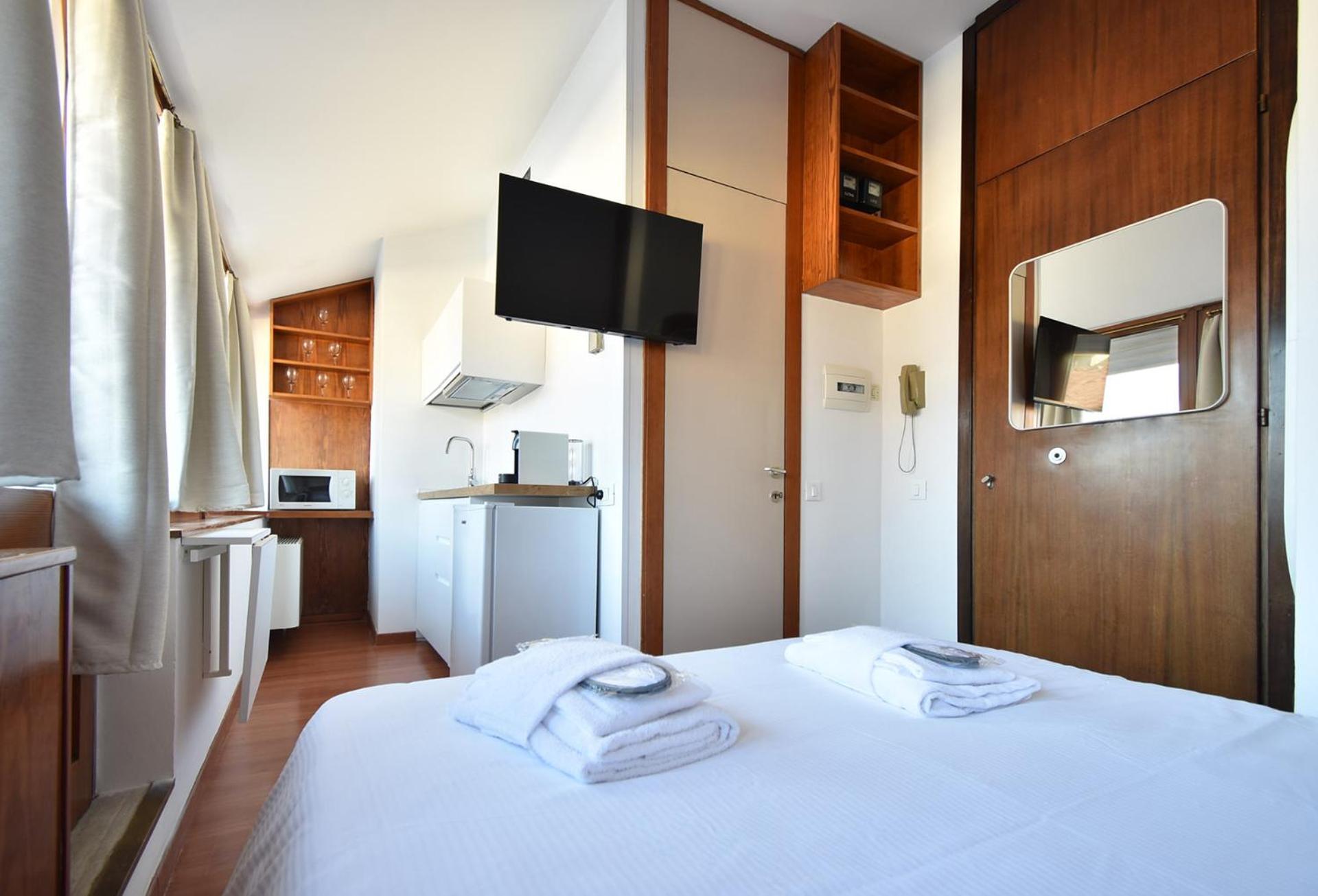 Welc-om Portello Stylish Free Parking Apartment Padova