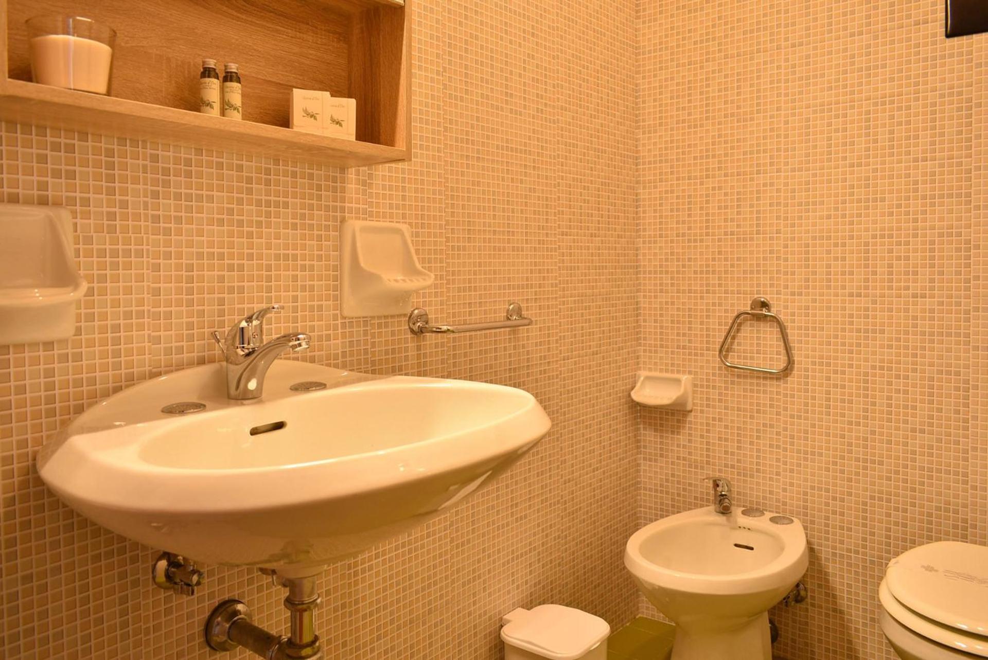 Apartment Welc-om Portello Stylish Free Parking
