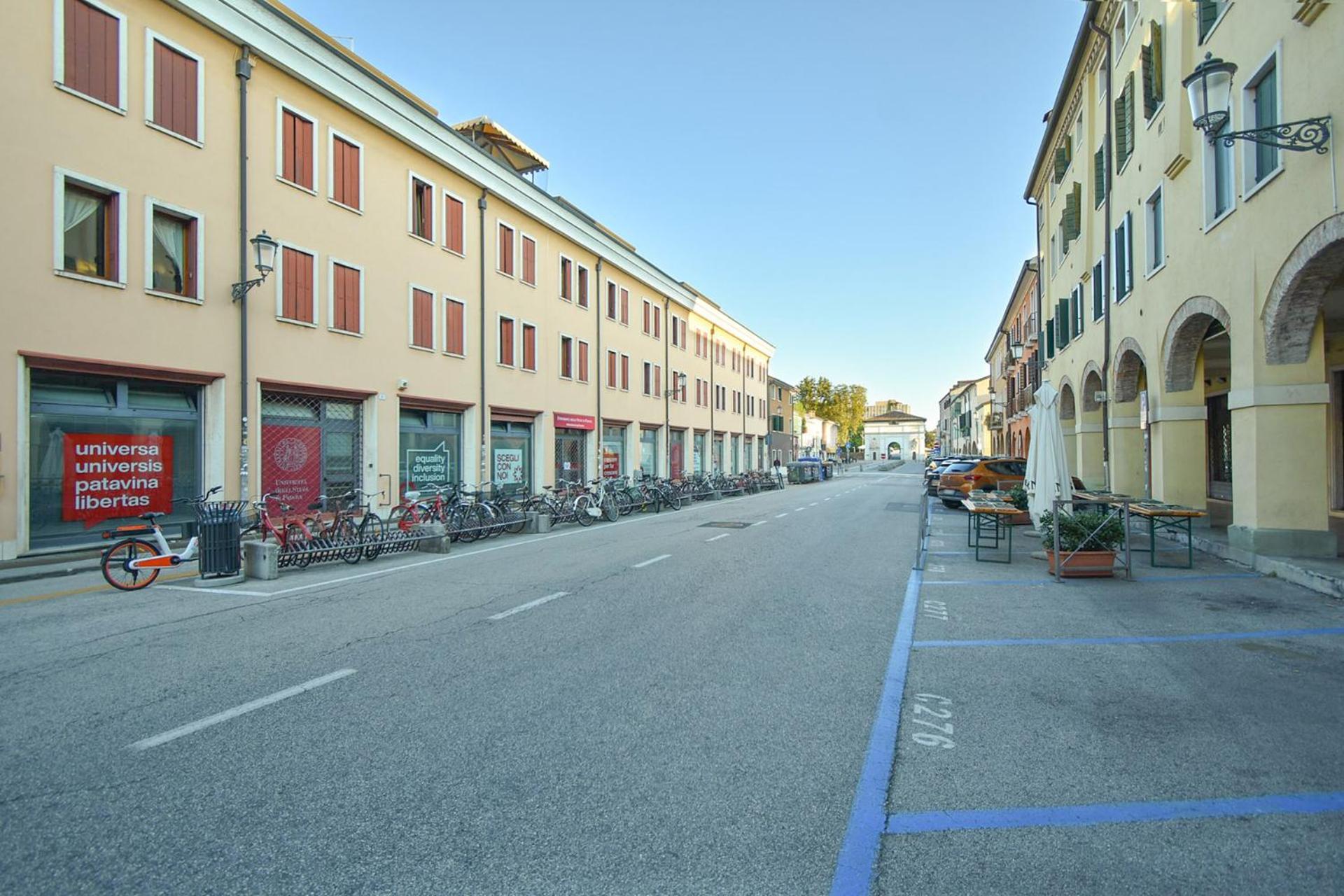 Welc-om Portello Stylish Free Parking Apartment